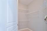 42 Versante Court - Photo 11