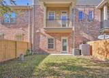 42 Versante Court - Photo 13