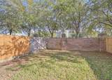 42 Versante Court - Photo 14