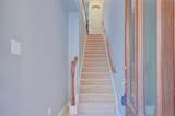 42 Versante Court - Photo 2