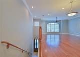 42 Versante Court - Photo 3