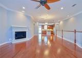 42 Versante Court - Photo 4