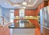 42 Versante Court - Photo 5