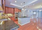 42 Versante Court - Photo 6