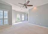 42 Versante Court - Photo 7