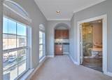 42 Versante Court - Photo 8