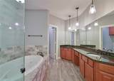 42 Versante Court - Photo 9