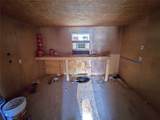 127 Navaho Trail - Photo 13