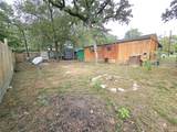 127 Navaho Trail - Photo 14