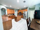 7915 Corrian Park Circle - Photo 11
