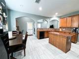 7915 Corrian Park Circle - Photo 12