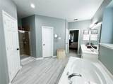 7915 Corrian Park Circle - Photo 18