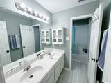 7915 Corrian Park Circle - Photo 21