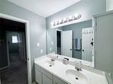 7915 Corrian Park Circle - Photo 22