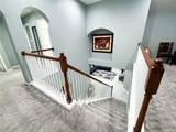 7915 Corrian Park Circle - Photo 26