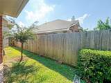 7915 Corrian Park Circle - Photo 29