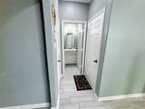 7915 Corrian Park Circle - Photo 6