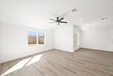 15775 Garden Ridge Drive - Photo 11