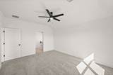 15775 Garden Ridge Drive - Photo 13