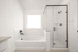15775 Garden Ridge Drive - Photo 16