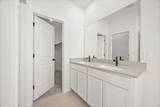 15775 Garden Ridge Drive - Photo 18