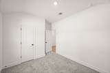 15775 Garden Ridge Drive - Photo 21