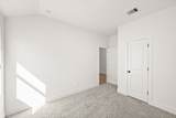 15775 Garden Ridge Drive - Photo 24