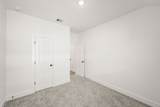 15775 Garden Ridge Drive - Photo 26