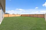 15775 Garden Ridge Drive - Photo 28