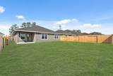 15775 Garden Ridge Drive - Photo 29