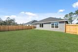 15775 Garden Ridge Drive - Photo 30