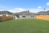 15775 Garden Ridge Drive - Photo 31