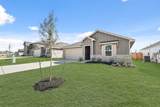 15775 Garden Ridge Drive - Photo 4