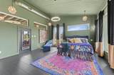 2743 Bobville - Photo 21