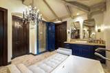 5007 Cedar Creek Drive - Photo 34