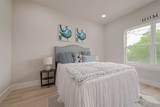 3835 Mainer Street - Photo 15