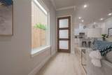 3835 Mainer Street - Photo 18