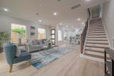 3835 Mainer Street - Photo 2