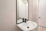 3835 Mainer Street - Photo 20