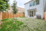 3835 Mainer Street - Photo 21