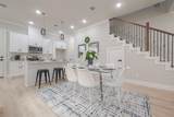 3835 Mainer Street - Photo 4