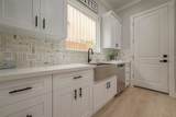3835 Mainer Street - Photo 5