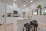 3835 Mainer Street - Photo 6