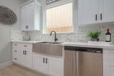 3835 Mainer Street - Photo 7