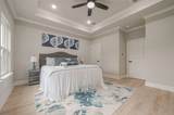 3835 Mainer Street - Photo 8