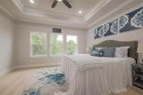 3835 Mainer Street - Photo 9