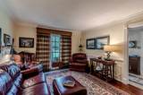 12314 Normont Drive - Photo 10