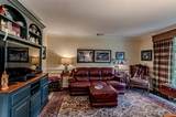 12314 Normont Drive - Photo 11