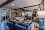 12314 Normont Drive - Photo 12