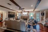 12314 Normont Drive - Photo 13